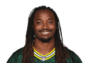 Davon House