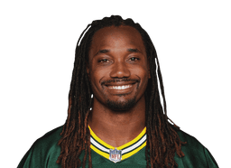 Davon House