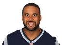 D.J. Williams
