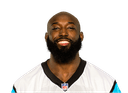 Aldrick Robinson