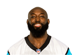 Aldrick Robinson
