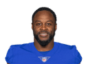 Taiwan Jones