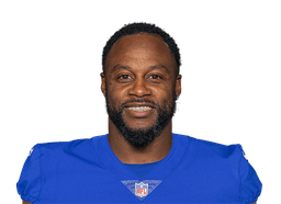 Taiwan Jones