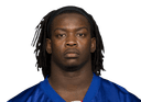 Greg Jones