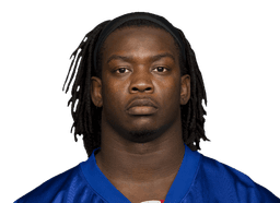 Greg Jones
