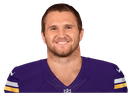 Casey Matthews