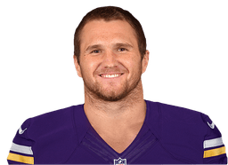 Casey Matthews