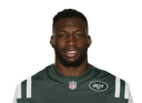 Jordan Todman
