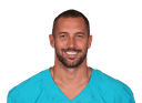Jordan Cameron