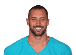 Jordan Cameron