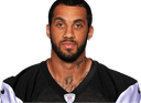 Tandon Doss