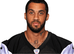 Tandon Doss