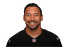 Roy Helu Jr.