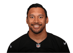 Roy Helu Jr.
