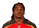 Jacquizz Rodgers
