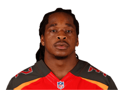 Jacquizz Rodgers