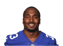 Dion Lewis