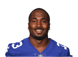 Dion Lewis