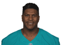 Julius Thomas
