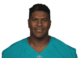 Julius Thomas