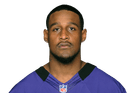 Anthony Allen