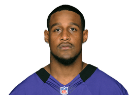 Anthony Allen