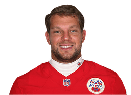 Ryan Taylor