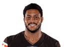 Malcolm Smith
