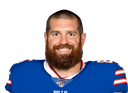 Lee Smith