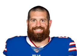 Lee Smith