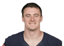 Kyle Adams