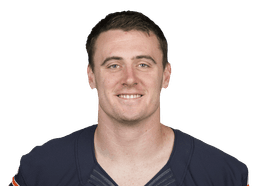 Kyle Adams