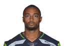 Doug Baldwin