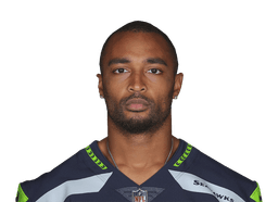 Doug Baldwin