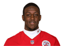 Armon Binns