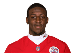 Armon Binns