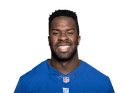 Corbin Bryant