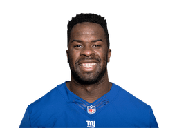 Corbin Bryant