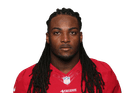DuJuan Harris