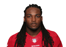 DuJuan Harris
