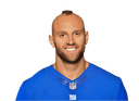 Mark Herzlich