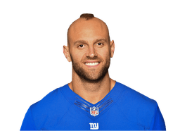 Mark Herzlich