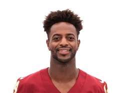 Dontrelle Inman