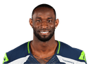 Ricardo Lockette