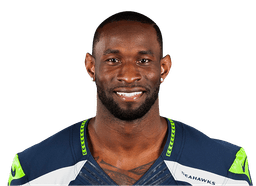 Ricardo Lockette