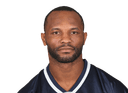 Fred Taylor