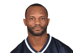 Fred Taylor