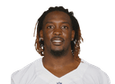 Cedric Thornton