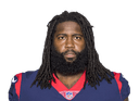 Mario Addison