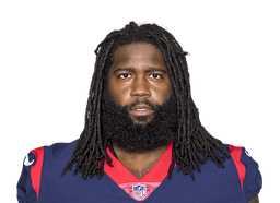 Mario Addison